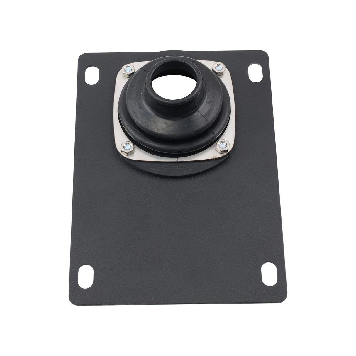 Race-Grade Billet Short Shifter Box V2 for BMW – Fits E30, E34, E36, E39, E46, E8X & E9X