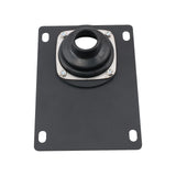 Race-Grade Billet Short Shifter Box V2 for BMW – Fits E30, E34, E36, E39, E46, E8X & E9X