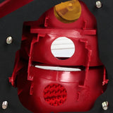 Audi A6 C5 Rear Tail Light 2003 | Brake/Turn Signal Stop Lamp (No Bulbs)