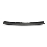 RB-Style Rear Spoiler for BMW E36 – Carbon/FRP Performance Trunk Wing