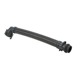 BMW 1 / 2 / 3 / 4 / 5 / 7 Series & X1 / X3 / X4 / X5 Air Intake Breather Pipe Ventilation Hose 2009 - 2022 (Replaces 13717823517)