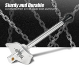 BMW 1 Series E81 E82 E87 E88 / 3 Series E90 E91 E92 E93 Billet Aluminum Short Shifter Kit 2006 - 2013