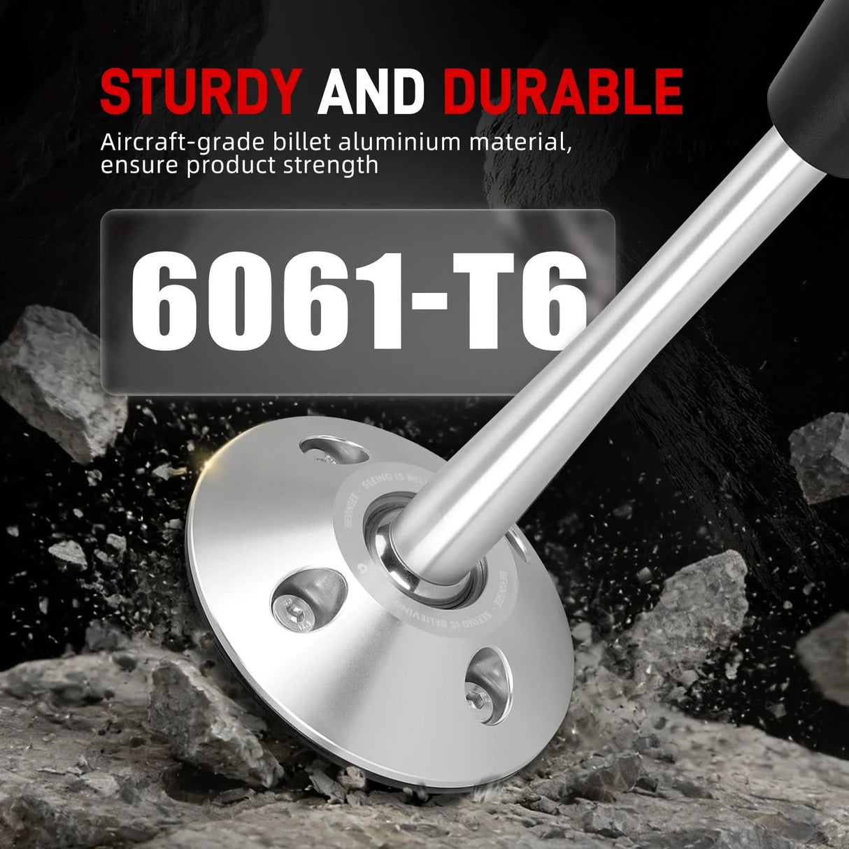 Adjustable Short Shifter Kit with Knob – BMW E36 / E39 / E46 / E6X / Z3 | Quick-Throw Performance Lever
