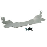 Nissan 240SX S14 Zenki Aluminum Front Bumper Support Bracket Sag Eliminator