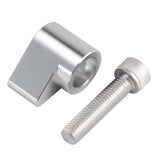 Killer Dowel Pin (KDP) Repair Kit â€“ 5.9L 12V & 24V Diesel Engines (1989â€“2002)