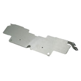 Nissan 240SX S14 Zenki Aluminum Front Bumper Support Bracket Sag Eliminator