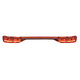 Audi A6 C8 LED Tail Lights – A8-Style Full Rear Light Assembly (2019–2024)