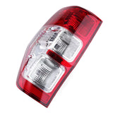 Rear Tail Light Brake Lamp – For Ford Ranger PX XL XLS XLT (2011–2020) – Left or Right Replacement Assembly