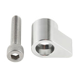 Killer Dowel Pin (KDP) Repair Kit â€“ 5.9L 12V & 24V Diesel Engines (1989â€“2002)