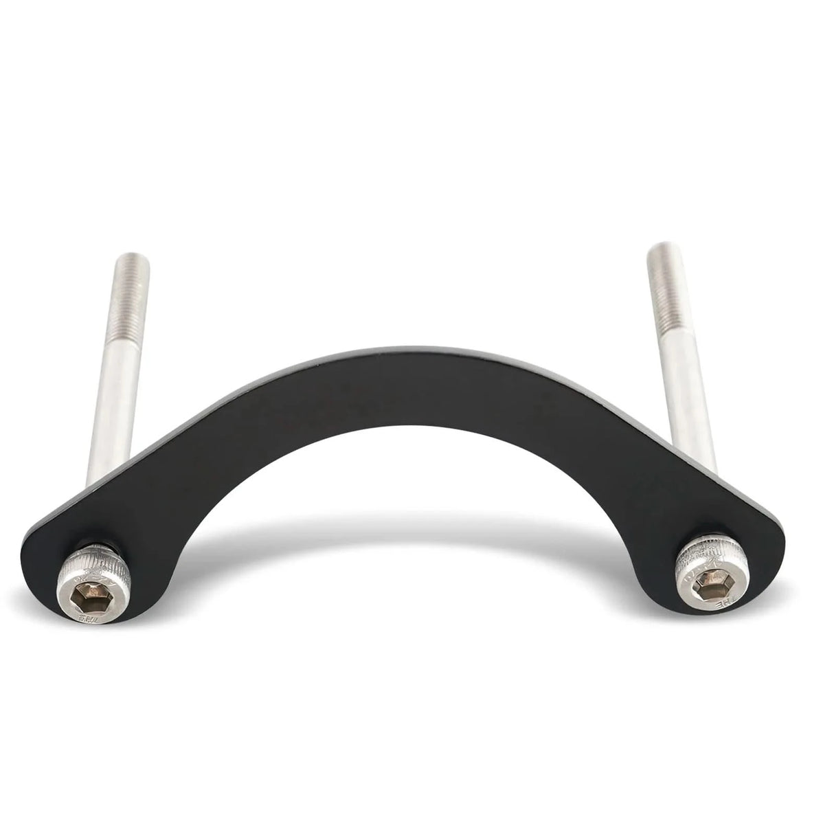 Billet Aluminum TDI Upper Intake Hose Collar Kit – BEW / BRM / BHW Engines