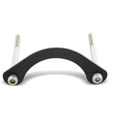 Billet Aluminum TDI Upper Intake Hose Collar Kit – BEW / BRM / BHW Engines