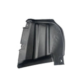 Rear Fender Liner Cover for Honda Civic 2006–2011 FA1 FD | Rear Wheel Arch Mudguard Replacement