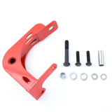Performance Rear Differential Brace for Nissan 350Z & Infiniti G35 (VQ35DE / VQ35HR)