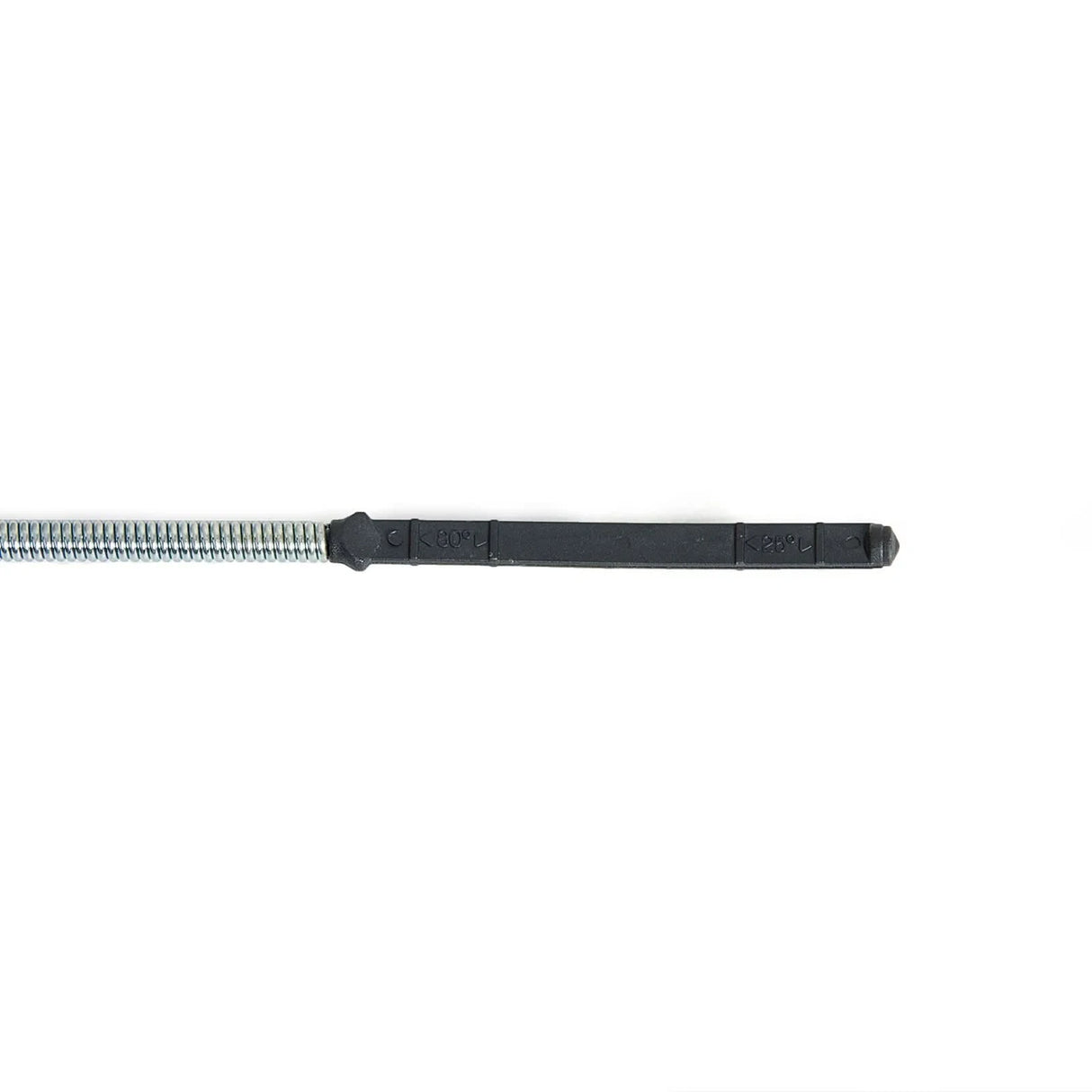 722.6 Automatic Transmission Fluid Level Dipstick Tool – 5-Speed Applications