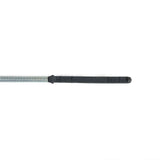 722.6 Automatic Transmission Fluid Level Dipstick Tool – 5-Speed Applications