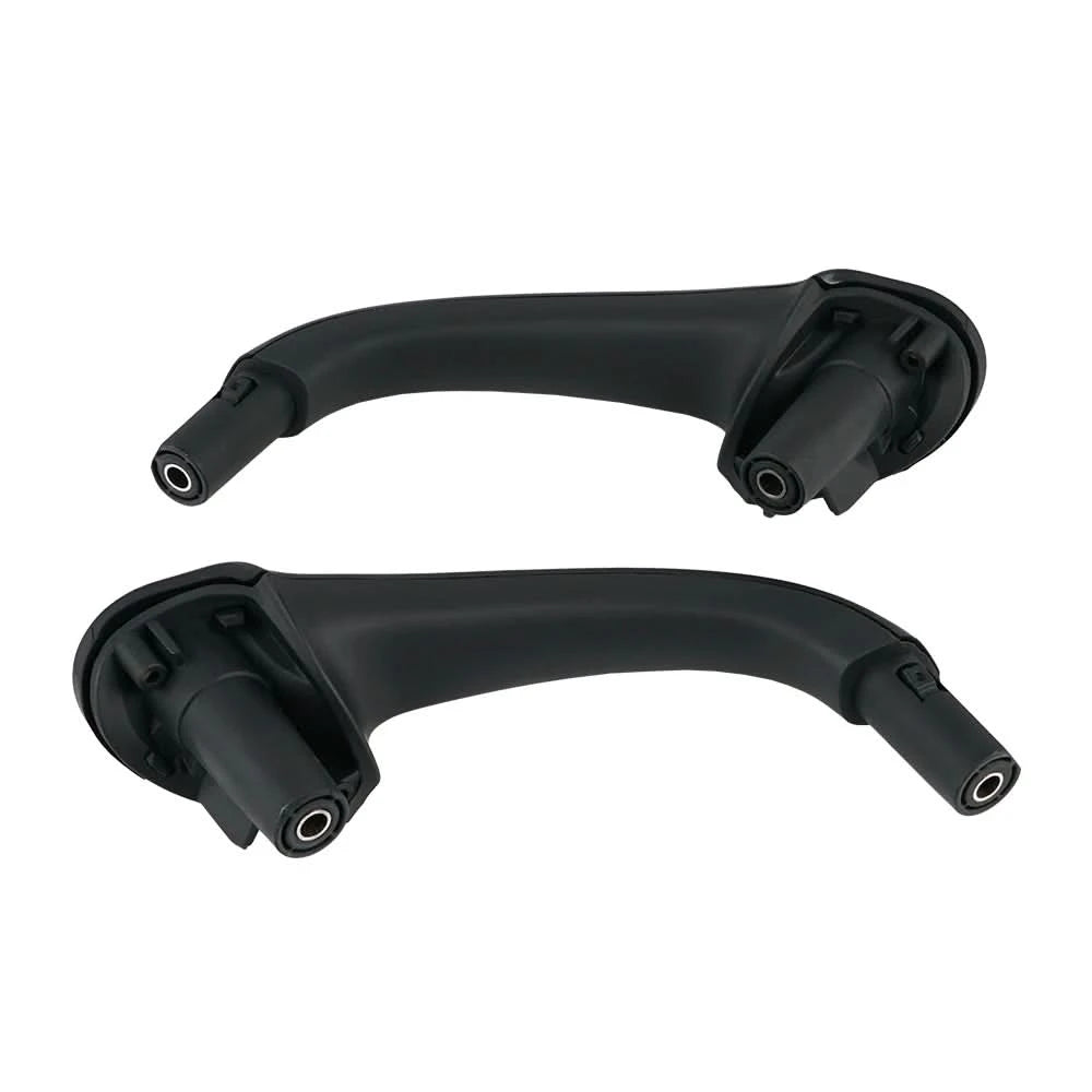 Front Interior Door Pull Handle Set – W203 C-Class (Left & Right)