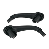 Front Interior Door Pull Handle Set – W203 C-Class (Left & Right)