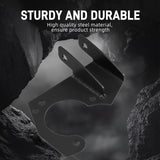 Front Upper Strut Tower Brace – BMW E90 / E91 / E92 / E93 (2005–2013)