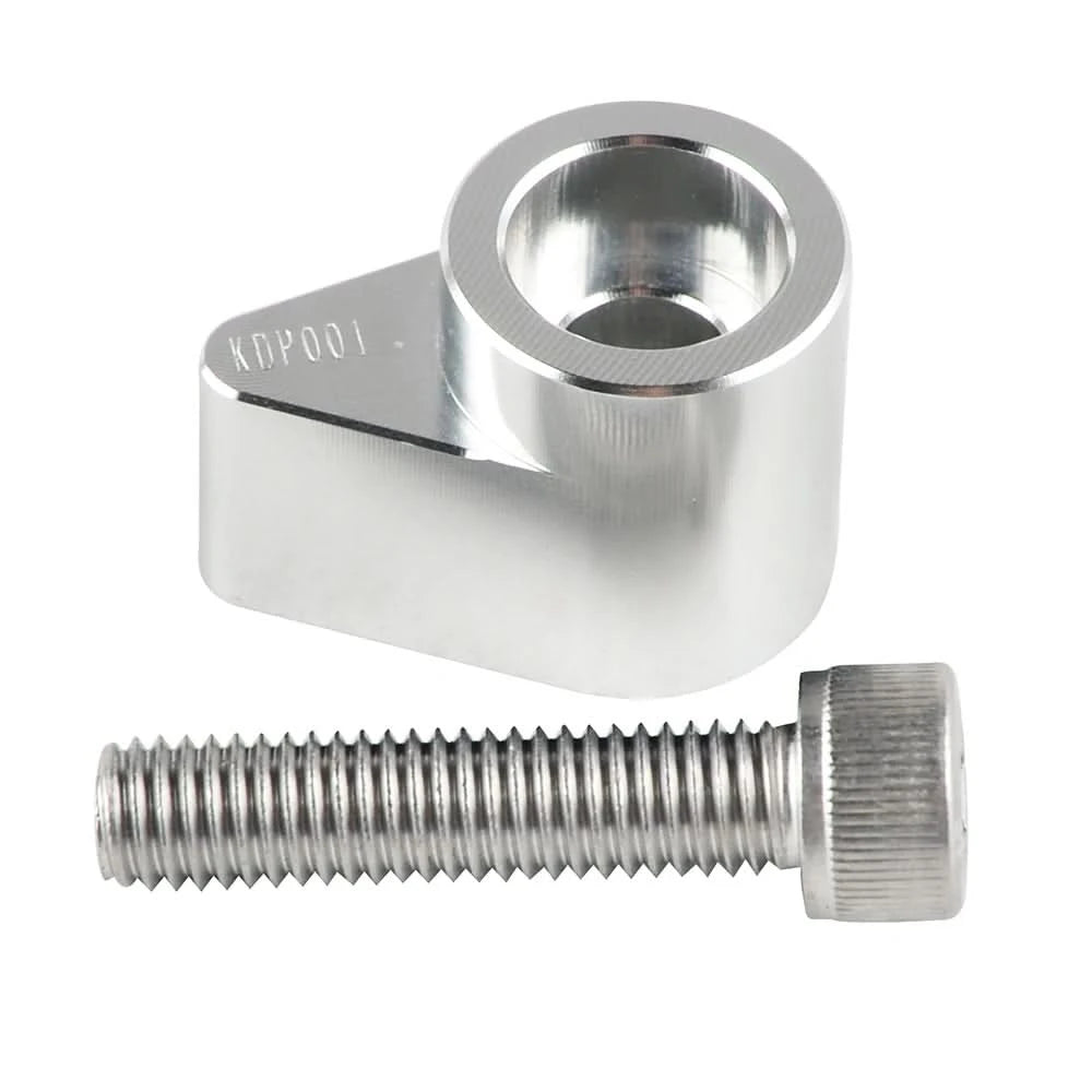 Killer Dowel Pin (KDP) Repair Kit â€“ 5.9L 12V & 24V Diesel Engines (1989â€“2002)