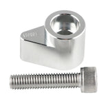 Killer Dowel Pin (KDP) Repair Kit â€“ 5.9L 12V & 24V Diesel Engines (1989â€“2002)