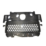 BMW G8X Dry Carbon Fiber Engine Lower Cover – Front Underguard Skid Plate (2021–2025)