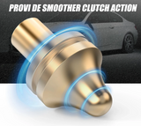 Brass Clutch Fork Pivot Pin – BMW Manual Transmission (E-Series & F-Series)