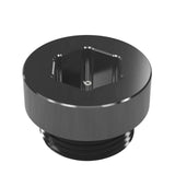 Magnetic Differential Plug – BMW E36 E46 E90 F30 G20 X3 X5 Z4