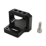 Honda Civic EP3 / Acura RSX Billet Aluminium Steering Rack Slider Bushing 2001 - 2006 (Replaces 53605-S5A-003 / 11003-RHD-000)