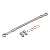 Upgraded VANOS Oil Supply Line – M52 / M54 Engines (E36, E46, E39, E60, X3, X5, Z3, Z4)