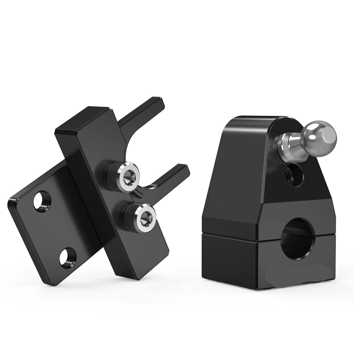 Short Throw Quick Shift Conversion Kit for Ford Focus RS & ST (2005–2010)