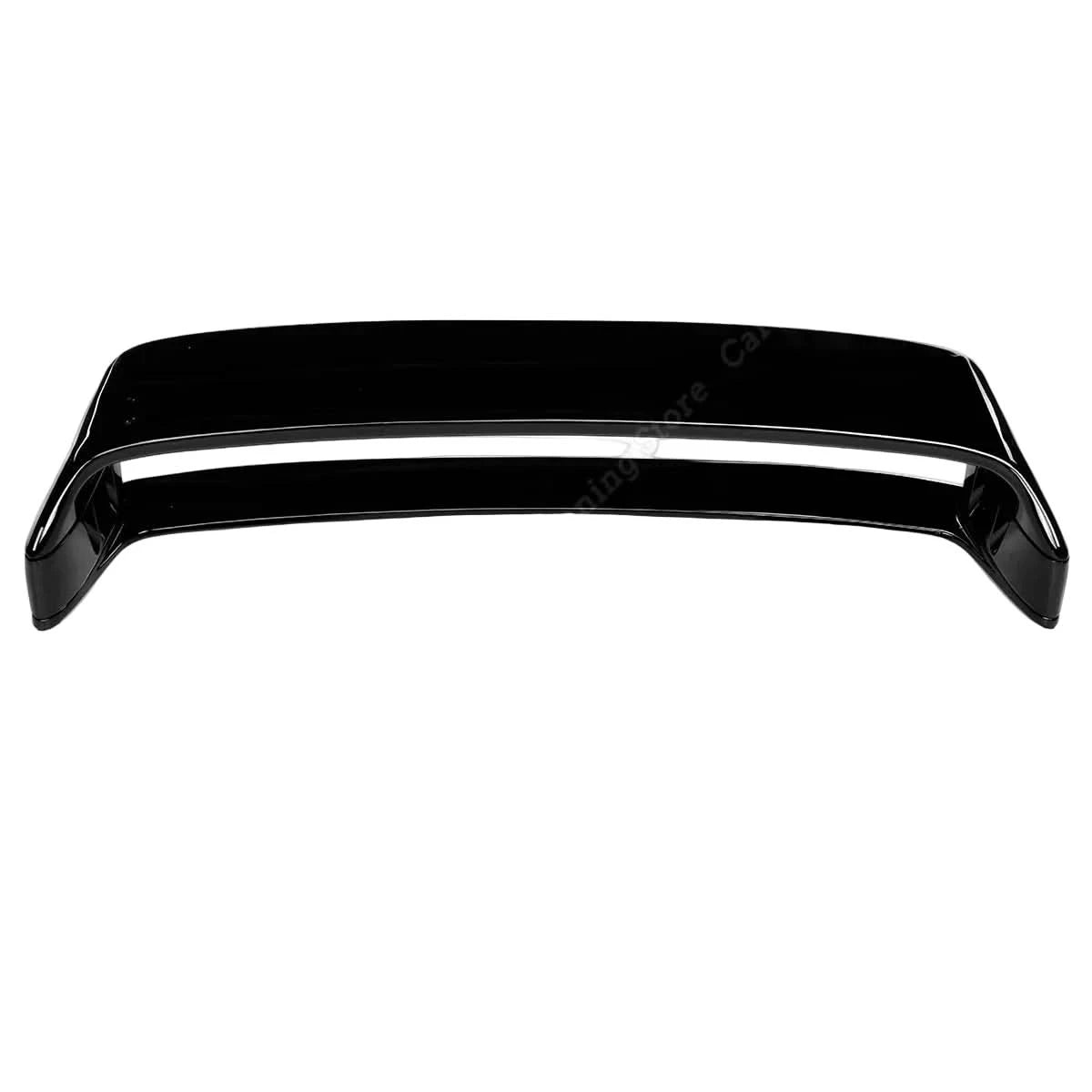 LTW GT Style Rear Trunk Spoiler – Gloss Black for BMW E36 (1991–1999)