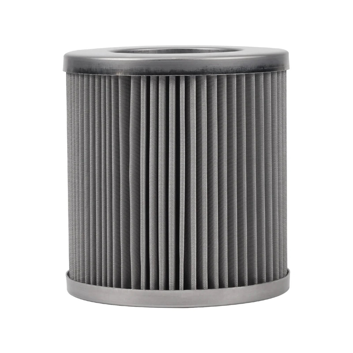 Reusable Stainless Steel Oil Filter – BMW N20 / N52 / N54 / N55 Engines | Replaces 11427566327