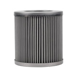Reusable Stainless Steel Oil Filter – BMW N20 / N52 / N54 / N55 Engines | Replaces 11427566327
