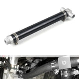 Cylinder 4 Coolant Mod Kit for Subaru EJ20 & EJ25 Engines