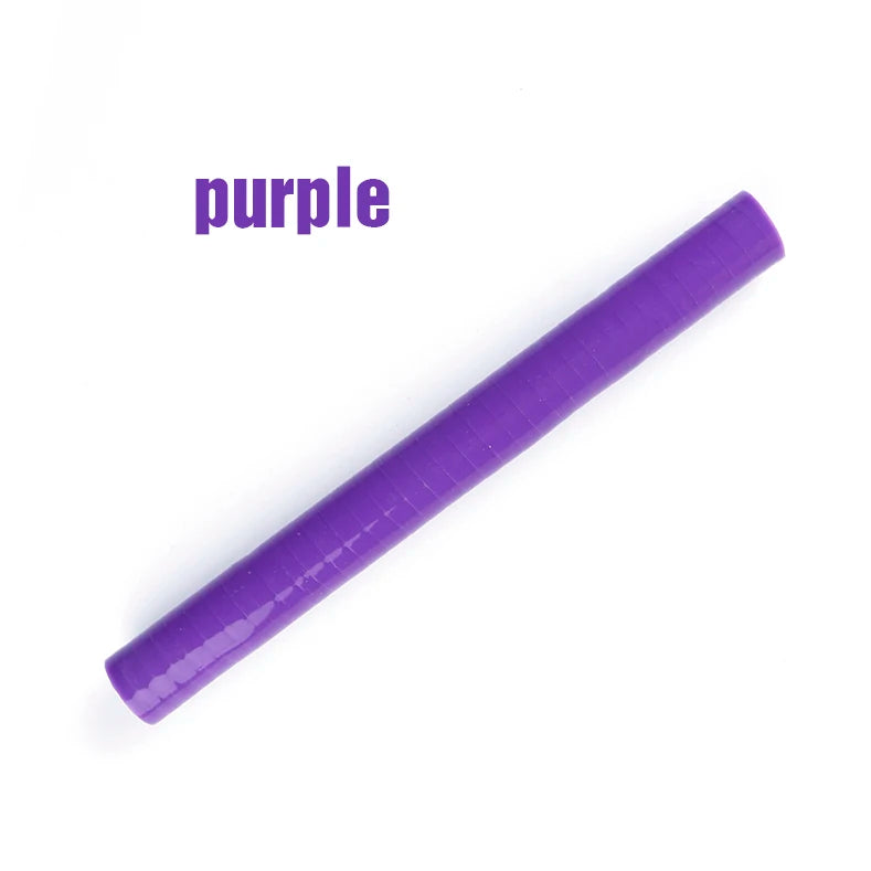 Silicone Radiator Hose Kit for BMW E36 (1992–1999) M3/323i/325i/328i (11-Piece)