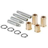 Solid Brass Front Brake Caliper Guide Bushing Kit – BMW E9X / E60 / E82 / E89