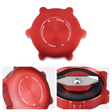 Billet Aluminum Engine Oil Filler Cap – BMW E30 / E36 / E46 / E90 / E39 / Z3 / Z4