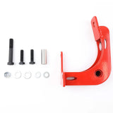 Performance Rear Differential Brace for Nissan 350Z & Infiniti G35 (VQ35DE / VQ35HR)