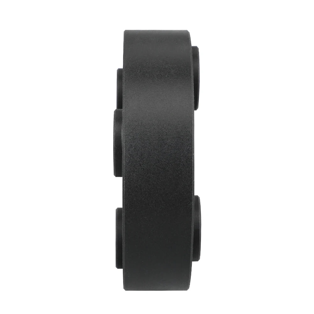 Jaguar XJ / XF / F-Type / Land Rover Range Rover 5.0L V8 Nylon Supercharger Coupler 2009 - 2013