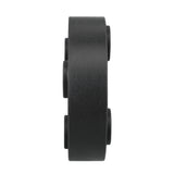 Jaguar XJ / XF / F-Type / Land Rover Range Rover 5.0L V8 Nylon Supercharger Coupler 2009 - 2013