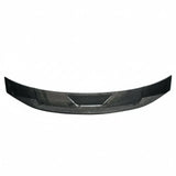 Rear Trunk Spoiler Wing for Hyundai Sonata (2020–2023) – ABS Airfoil Exterior Upgrade