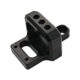 Honda Civic EP3 / Acura RSX Billet Aluminium Steering Rack Slider Bushing 2001 - 2006 (Replaces 53605-S5A-003 / 11003-RHD-000)