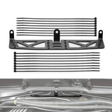 BMW Engine Bay Harness Mount Bracket – Clean Wire Tuck Upgrade (E90 E92 E87 E82 2005–2013)