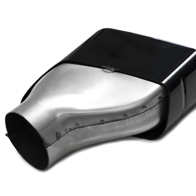 Exhaust Tip Upgrade for BMW 5 Series G30/G31 (2019–2023)