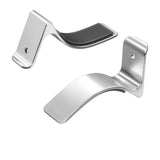 Seatbelt Handover Fix Extender – Billet Aluminum (E92 Coupe)