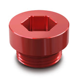 Magnetic Differential Plug – BMW E36 E46 E90 F30 G20 X3 X5 Z4