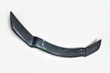 Carbon Fiber Rear Trunk Spoiler for BMW Z4 E89 – Aggressive Sport Profile