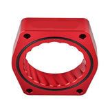 Billet Throttle Body Spacer – 4.8L / 5.3L / 6.0L / 6.2L V8 (2007–2013)