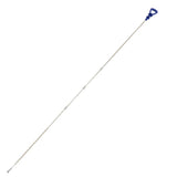 Engine Oil Dipstick Tool for Mercedes M112 M113 M271 Engines (Service Tool)