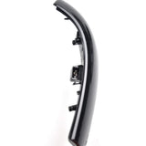 VW Golf MK5 / Jetta MK5 / Passat B5.5–B6 LED Dynamic Mirror Turn Signal Lights